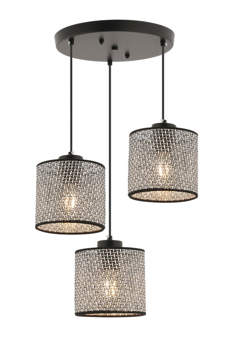Opviq Multi Balance - Gris